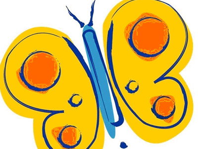 Μαθητές …οικολόγοι